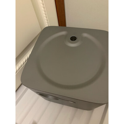 测评大眼橙x7d和极米z6x哪个好？剖析有区别吗？