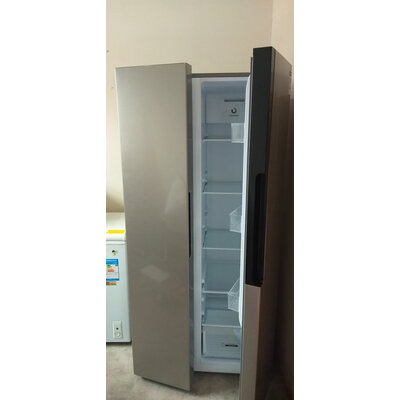深度曝光新飞BCD-450WK9DT冰箱怎么样？优缺点测评
