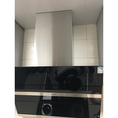 使用曝光老板27A3H烟灶套装怎么样？最新评测揭秘
