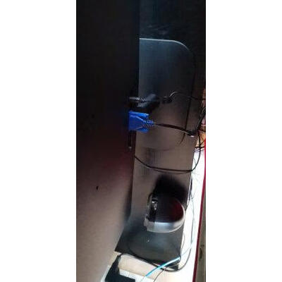 三星S34A650UXC显示器怎么样经验分享,确实口碑不行吗