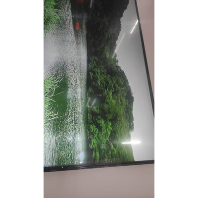 优缺点测评康佳LED65K520电视怎么样？老司机透漏评测