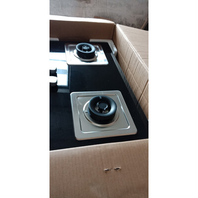 测评方太云魔方 EMD2T+HT8BE+J45ES怎么样？使用点评曝光