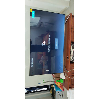 达人剖析创维55H6电视怎么样？真实感受剖析