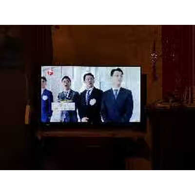 优缺点测评乐视TVF55电视怎么样？用户吐槽曝光