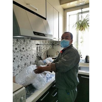 内幕解密帅康MD01怎么样？使用良心点评解析