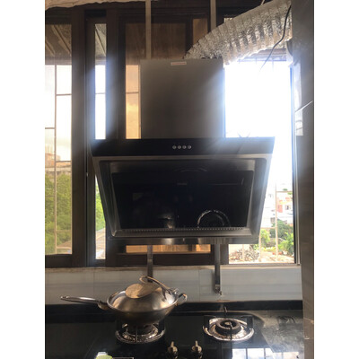 真实点评海尔E800C2怎么样？求教老司机剖析