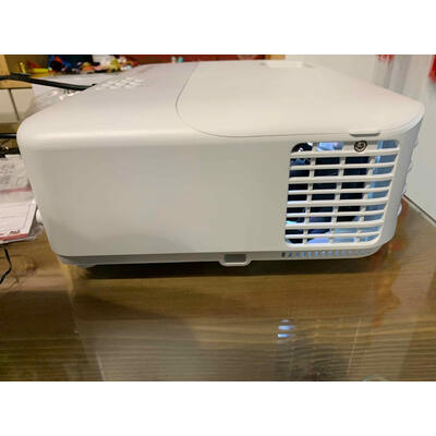 详解优派px725hd与726hd哪个好？比较区别大吗？