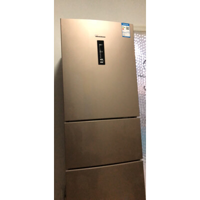深入解析小天鹅BCD-226WTL冰箱怎么样？求助专业爆料评测