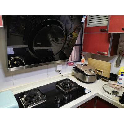 质量爆料老板26A5S+32G5怎么样？老司机揭秘实情