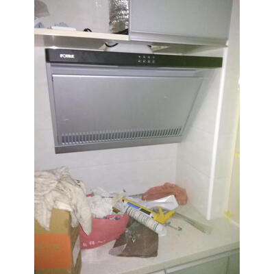 详细评测方太JCD8怎么样？使用吐槽曝光