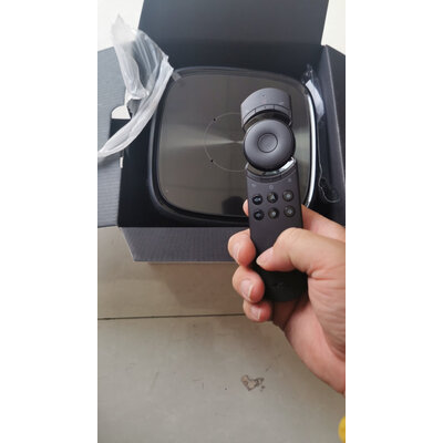 曝光坚果i6和t9哪个好？解析区别是什么？