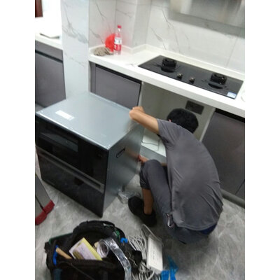 深度曝光华帝i11083烟灶套装怎么样？老司机吐露实情曝光