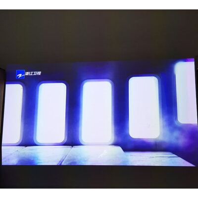 曝光大眼橙x7d与x7m哪个好？解析区别大不大？