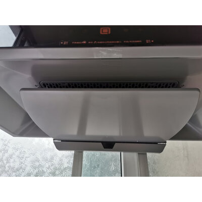 实情点评方太EMD22T怎么样？大神吐槽真心话
