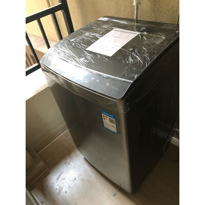 使用剖析小天鹅TB90V86WDCLY洗衣机怎么样？详细剖析内幕