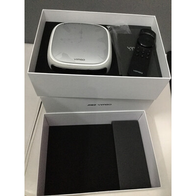 说说坚果j7和j6s哪个好？爆料区别有吗？