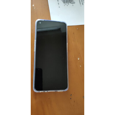 魅族18和红米k40哪个更好，要怎么区别入手哪个!