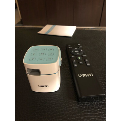 剖析微麦m100s和m200哪个好？入手区别有吗？