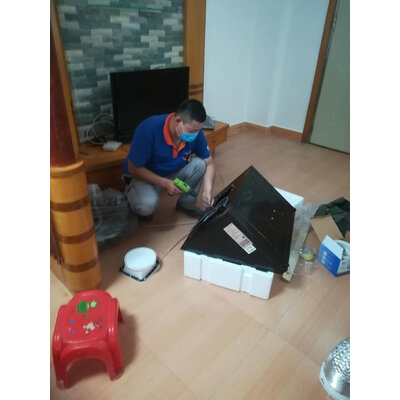 独家剖析万和J320A+B6-L338XW-12T怎么样？口碑质量揭秘反馈