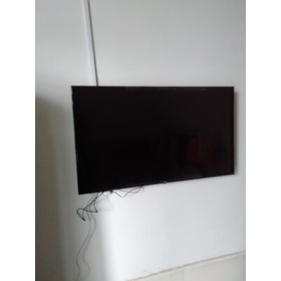 实情测评乐视TVY55C电视怎么样？最新质量反馈揭秘