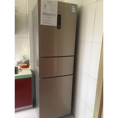 深入解析小天鹅BCD-226WTL冰箱怎么样？求助专业爆料评测