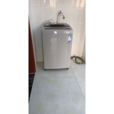 深入爆料小天鹅TB80V20洗衣机怎么样？求助爆料评测
