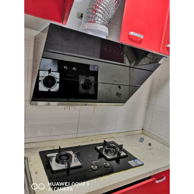 详细曝光万和J728A+B6L338XW-12T怎么样？最全面优缺点解析
