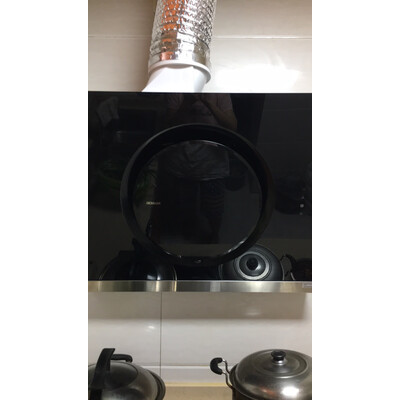 深入解密老板26A5S+56B0T+W771怎么样？口碑反馈曝光