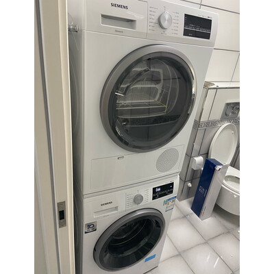 内幕剖析西门子WM12P2602W洗衣机怎么样？真实用户讨论爆料