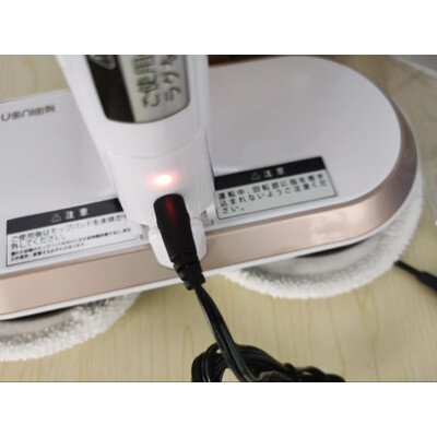 评测说洒哇地咔w3电动拖把怎么样,评测结果真的很差吗