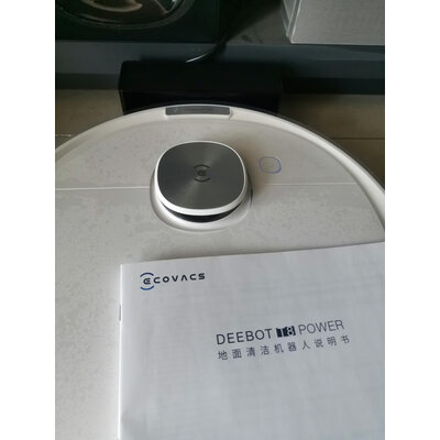 科沃斯T9哪个好？有没有区别？