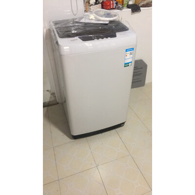 实情剖析容声RB90D1521洗衣机怎么样？使用吐槽曝光