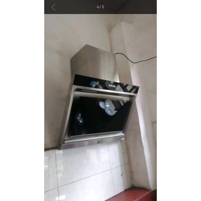 真实点评海尔E800C2怎么样？求教老司机剖析