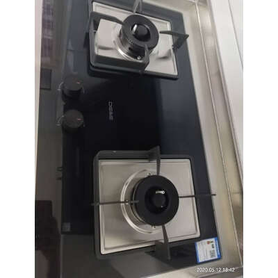 独家解析德意9851+760A怎么样？使用点评曝光真实情况