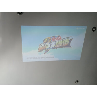 剖析微麦m100s和m200哪个好？入手区别有吗？