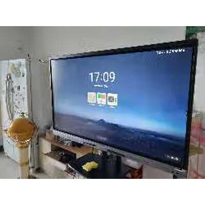 入手解析maxhubEC65CA电视怎么样？真实感受剖析