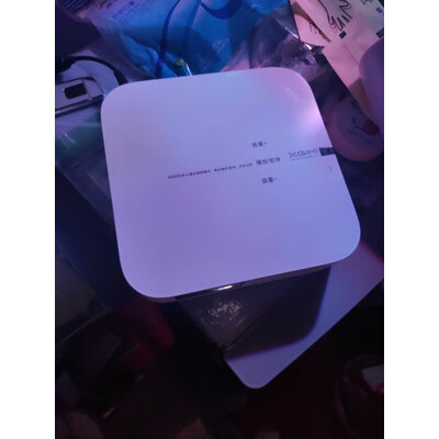 反馈澳典t13和极米Z6哪个好？评价区别大吗？