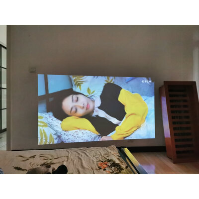 剖析微麦m100s和m200哪个好？入手区别有吗？
