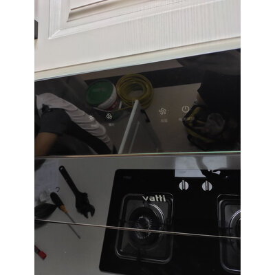 独家解密华帝i11068怎么样？老实人吐露实情