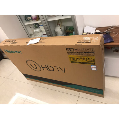 良心测评海信HZ55E3D-PRO电视怎么样？内幕剖析实情