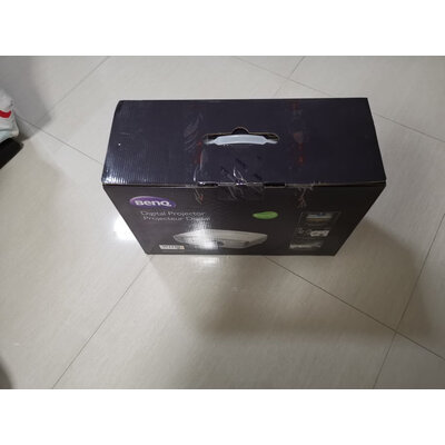 详解明基w1120和极米h3哪个好？比较有啥区别？