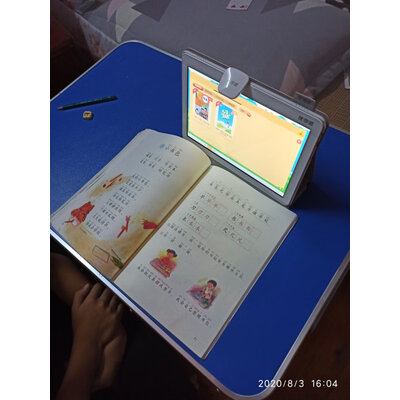 比较小度m10和s12哪个好呢,对比都有些什么区别