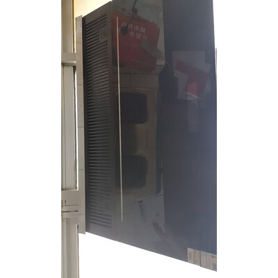 深度解密康佳CXW-288-KJ37怎么样？老铁吐露实情