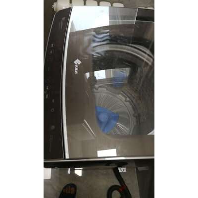 使用剖析小天鹅TB90V86WDCLY洗衣机怎么样？详细剖析内幕