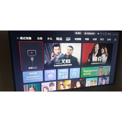 优缺点测评东芝43U3800C电视怎么样？使用点评曝光真实情况