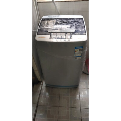 详细爆料康佳XQB40-20D0B洗衣机怎么样？使用测评报告曝光