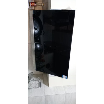 深度曝光老板27X6怎么样？老铁真实体验感受