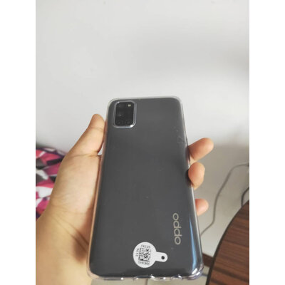 说说觉得vivo S9怎么样？评测分析结果参考！
