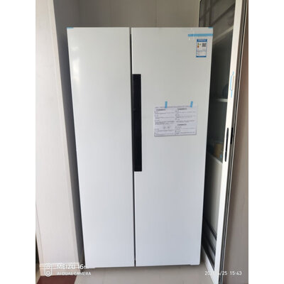 良心爆料华凌BCD-508WKPH冰箱怎么样？用户真实曝光