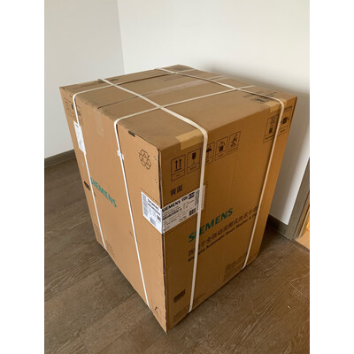 使用点评西门子XQG100-WN54B2X00W洗衣机怎么样？测评爆料